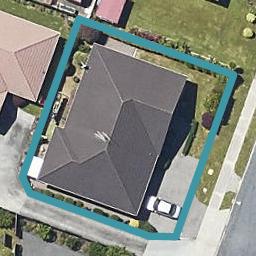 4A Atlanta Court, Katikati, Katikati