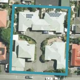 182 High Street, Blenheim, Blenheim