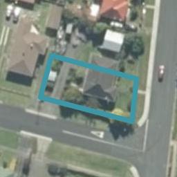 18 Railway Street, Paeroa, Paeroa