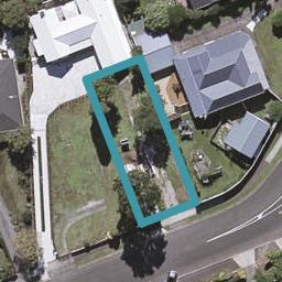 23 Holsworthy Road, Lower Vogeltown, New Plymouth