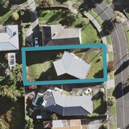 31 Peter Buck Road, New Windsor, Auckland