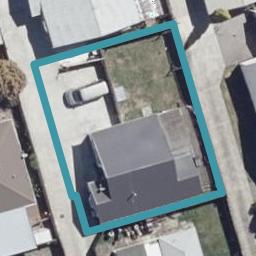 21A Claude Street, Fairfield, Hamilton