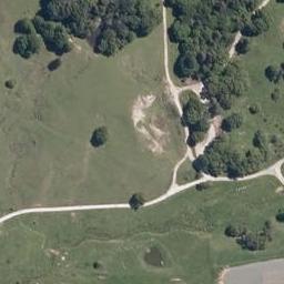 243C Mountain Road, Maungaturoto, Maungaturoto