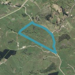 45 Parekura Road, Kaiwaka