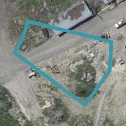 5 Round Hill Rise, Cracroft, Christchurch