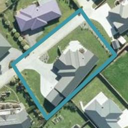 3 Pixie Lane, Dargaville