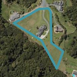 62 Waipuna Road, Maunu, Whangarei