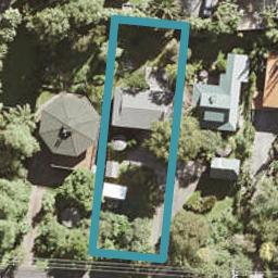 28 Ferry Road, Wade Heads, Whangaparaoa