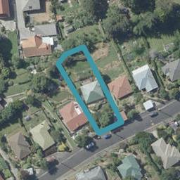 56 Skibo Street, Kew, Dunedin