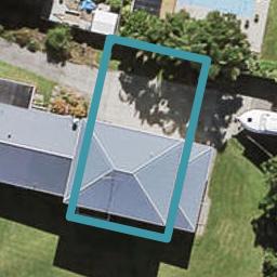3C Frederick Street, Hillsborough, Auckland