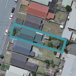 97 Yule Street, Lyall Bay, Wellington