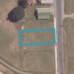619 Weston-Ngapara Road, ENFIELD, OAMARU