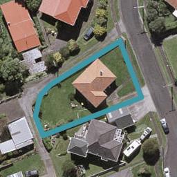 18 Ridd Street, Lynmouth, New Plymouth