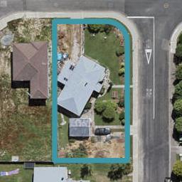 32 Lauder Crescent, Heidelberg, Invercargill