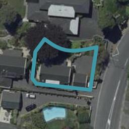 9A Glandovey Road, Fendalton, Christchurch