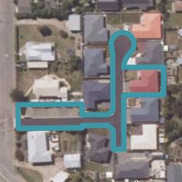 1E Oban Street, Holmes Hill, Oamaru