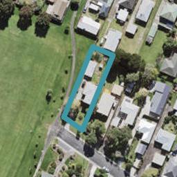 19 Albert Road, Kelston, Auckland