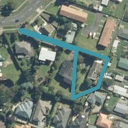 9C Jellicoe Avenue, Tuakau