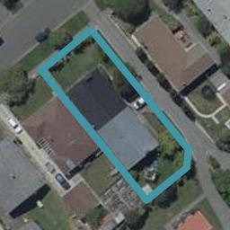 2/42 Roberta Drive, Somerfield, Christchurch