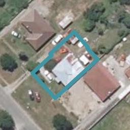 39 Vance Street, Shannon, Shannon