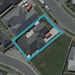 36 Winfield Drive, Wigram, Christchurch