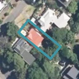 4 Mahoe Street, Eastbourne, Lower Hutt