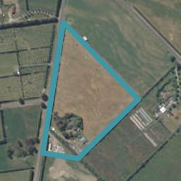 284 Lawford Road, Christchurch