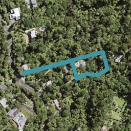 14 Park Road, Titirangi, Auckland