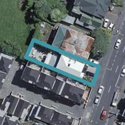 236 The Terrace, Wellington Central, Wellington