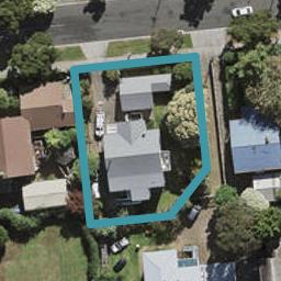 64 Athens Road, Onehunga, Auckland
