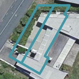 7/78 Orangi Kaupapa Road, Northland, Wellington