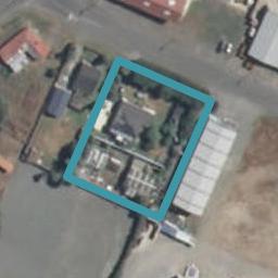 8 Fergusson Street, Rakaia, Rakaia