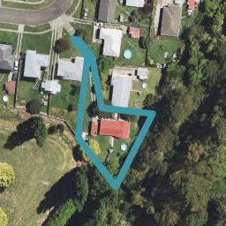 31 Lawrence Street, Outer Kaiti, Gisborne