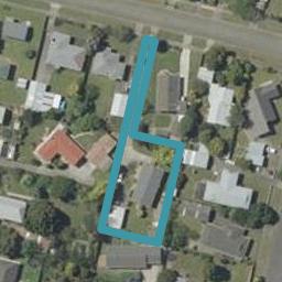 53 Worcester Street, Ashhurst, Ashhurst