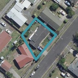 4A Richardson Road, Bader, Hamilton