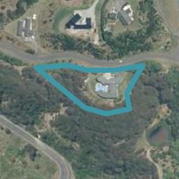4 Esk View Road, Eskdale