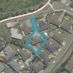 7 Tindle Place, The Brook, Nelson