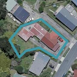 46B Edgecombe Street, Newlands, Wellington