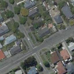 35 Ngaio Street, Saint Martins, Christchurch