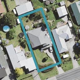 29 Oraha Road, Huapai, Kumeu