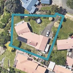 11 Riverlea Drive, Katikati, Katikati