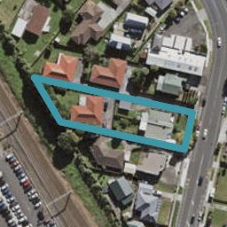 3/146 Shirley Road, Papatoetoe, Auckland