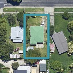 84 Ford Street, Opotiki, Opotiki