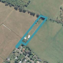 36A Church Street, Woodbury, Geraldine