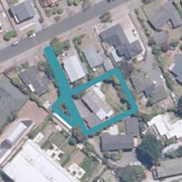 9 Huia Street, Taupo, Taupo