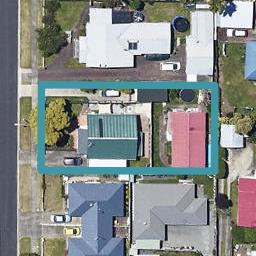 29A Hawera Street, Whakatane, Whakatane