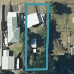 12 Mack Street, Foxton Beach, Foxton