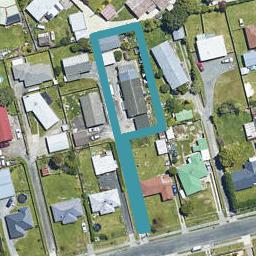 51B Corlett Street, Utuhina, Rotorua