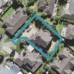 18 Cutter Place, Greenhithe, Auckland