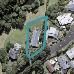 53 Jans Terrace, Oakura, Oakura